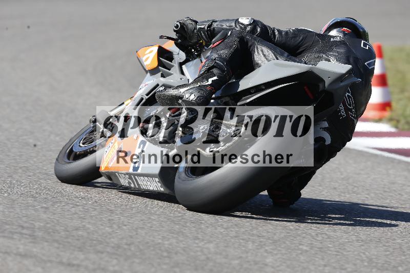 Archiv-2025/49 26.08.2025 Cornu Master School ADR/rot-rouge/18